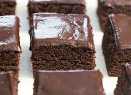 Eggless Chocolate Cake No Eggs Or Butter Recipe Eggless Chocolate Cake Chocolate Cake Recipe Easy Sugar Free Chocolate Cake