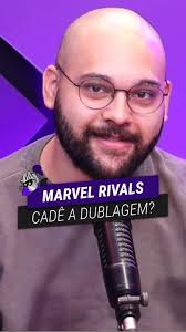 Victor Fera (@victorfera.voz) • Instagram photos and videos