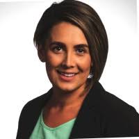 700+ 'Jade Van' profiles