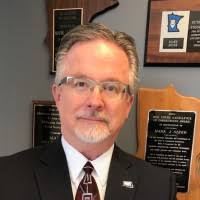 Mark Sizer Email & Phone Number