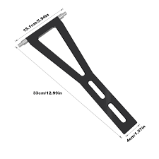 センタリング ゲージ