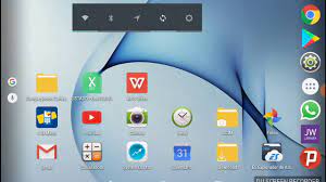 Check spelling or type a new query. Como Crear Carpetas En El Escritorio En Tu Tablet O Celular Android Youtube
