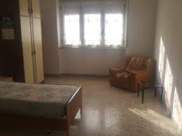 Bonifati affitto, per vacanze estive, un grazioso appartamento a cittadella del capo, completamente arredato e direttamente sul mare, 4/5 posti letto. Stanze In Affitto Cosenza Affitti Studenti Cosenza Camere Singole Doppie Appartamenti