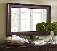 Find luxury home furniture, bathroom accessories, bedding sets, home lights & outdoor furniture at pottery barn. Hudson Mirror Pottery Barn