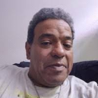 Joseph Posada's Instagram, Twitter & Facebook