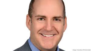 Meet Most Admired CEOs Michelle Shonbeck, Helen Stagg, Wayne Voss, Beth  White, Lynda Zelenka