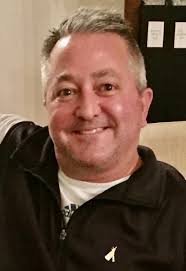 Ross Raines Workman Obituary (2022)