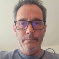 Phillip Harbin's Instagram, Twitter & Facebook