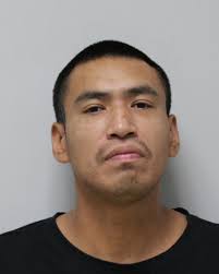 Man back in jail following assault charge