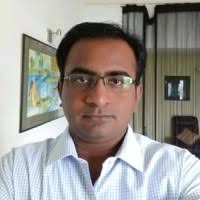 60+ "Satish" profiles