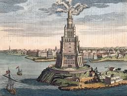 See full list on warbletoncouncil.org Lighthouse Of Alexandria History Location Facts Britannica