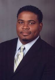 Community Family Funeral Home : Richmond, Indiana (IN)