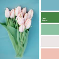 We're all spending more time at home these days. Shades Of Lime Green Color Palette Ideas