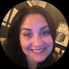 Find Care with Bailey Williams, LPC