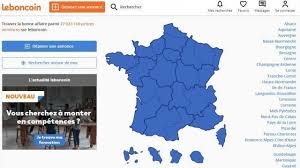 Capitala regiunii era orașul toulouse, iar regiunea cuprindea 8 departamente. Le Bon Coin Des Pirates Piegent Les Vendeurs Pour Voler Les Coordonnees De Leur Carte Bancaire La Roche Sur Yon Maville Com