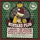 Mustard Plug Home For The Skalidays at The event image