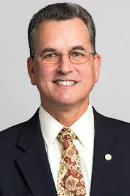 Retina Specialist Glastonbury