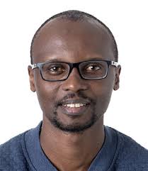 Research School of Biology Newsletter