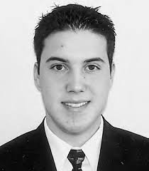 Council hopefuls detail views