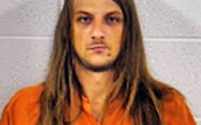 The News Journal Laurel County Sheriff's Department Archives