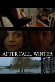 Rafael Osorio Movies and TV Shows