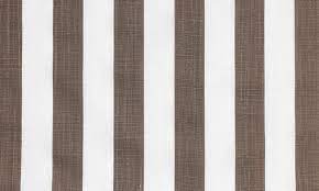 Your brown fabric striped texture stock images are ready. Awning Stripe Brown