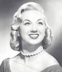 LifeNotes: Nashville Edition Founder Delores Dinning