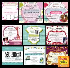 Kad jemputan, kad jemputan, kad undangan barca fontanacountryinn com, index of v2 wp content gallery image result for contoh kad jemputan ke majlis jamuan hari raya. Contoh Kad Jemputan Tempahan Kad Majlis Cukur Jambul Dan Aqiqah