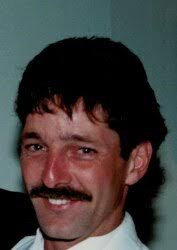 Obituary of Gallant, Alfred Joseph