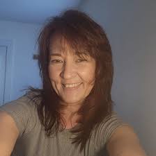 Tonight, I joined Sean Hannity