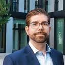 Bialek in der Personensuche von Das Telefonbuch