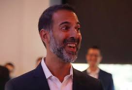 D'Youville unveils new esports arena for gaming competitions