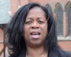 Cummings goes public with bid for London Assembly selection