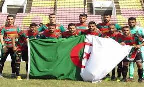 الزمالك ومولودية الجزائر بث مباشر دوري أبطال أفريقيا | مبارة مولودية الجزائر والزمالك مباشر اليوم 3 ابريل 2021 تعليق عضام الشوالي مشاهدة مباراة. Ø±Ø§Ø¨Ø·Ø© Ø£Ø¨Ø·Ø§Ù„ Ø¥ÙØ±ÙŠÙ‚ÙŠØ§ Ù…ÙˆÙ„ÙˆØ¯ÙŠØ© Ø§Ù„Ø¬Ø²Ø§Ø¦Ø± Ø¹Ù„Ù‰ Ø¨Ø¹Ø¯ Ø®Ø·ÙˆØ© Ù…Ù† Ø§Ù„ØµØ¹ÙˆØ¯ Ø¥Ù„Ù‰ Ø§Ù„Ø¯ÙˆØ± Ø§Ù„Ù…Ù‚Ø¨Ù„