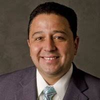 Rob Consalvo Email & Phone Number