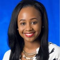 50+ "Danielle Springer" profiles