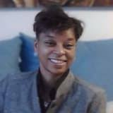 Andrea “Angie” Brown Obituary (1962