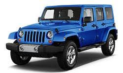 Auto renting and leasing in macon, ga. Economy Rent A Car Home Facebook