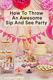 The 2021 best stuffing recipes to make for thanksgiving and homemade holiday menus. Sip And See Party Invitations Menu Ideas And More Sip And See Invitations Welcome Baby Party Sip And See