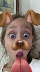 Mary Jo Oswald (murgio)