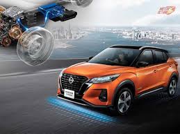 Our vehicles also come equipped with an extended factory warranty for your peace of mind. 2021 Nissan Kick Teased For India