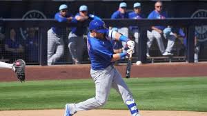 Blackhawks-Wild game in Milwaukee a special moment for Wisconsin fans