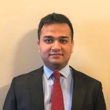 Bora Pharmaceuticals