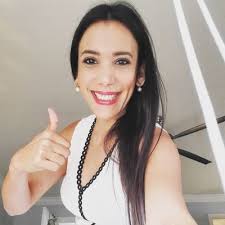 Andreina Herrera (@AOrlandohome)