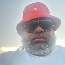 Which is the better NFL draft class?