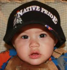 Christopher Francisco