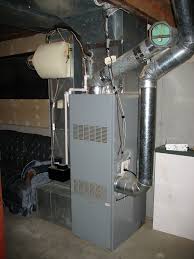 Homeschool Basic Furnace Care And Maintenance Furnace Maintenance Heating Systems Oil Furnace
