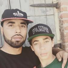 Smash or Pass: Daniel Smith