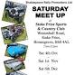 SRP Saturday Meet Up event image