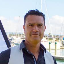 Aaron Ratcliffe • Ray White New Zealand